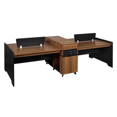 ΣΤΑΘΜΟΣ ΕΡΓΑΣΙΑΣ...