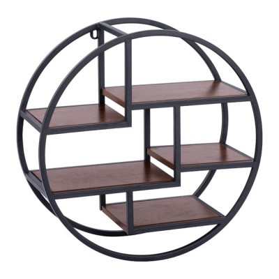 ΡΑΦΙΕΡΑ ΤΟΙΧΟΥ QUINN ΜΕ...