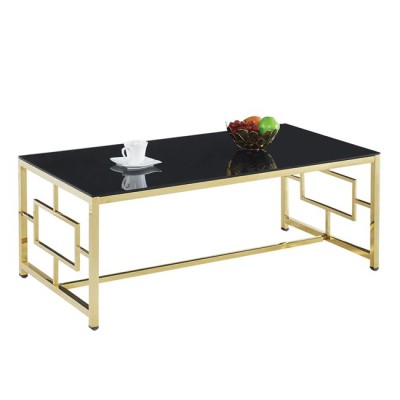 ΤΡΑΠΕΖΙ ΣΑΛΟΝΙΟΥ YARA...