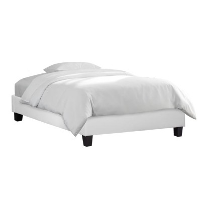 ΥΠΟΣΤΡΩΜΑ TONYA HM395.01 ΜΕ...