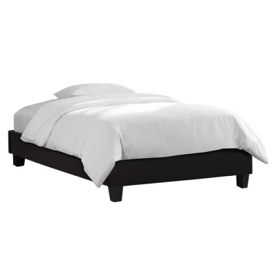 ΥΠΟΣΤΡΩΜΑ TONYA HM395.02 ΜΕ...