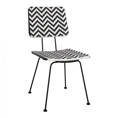 ΚΑΡΕΚΛΑ ΜΕΤΑΛΛΙΚΗ ALLEGRA...