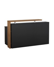 ΕΠΑΓΓΕΛΜΑΤΙΚΟ ΓΡΑΦΕΙΟ ΥΠΟΔΟΧΗΣ SUPREME 200Χ62Χ104 HM2362