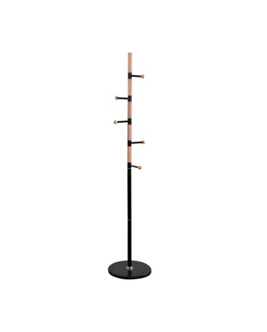 ΚΑΛΟΓΕΡΟΣ ΜΕΤΑΛΛΙΚΟΣ MERCURY HM8609.02 ΧΡΩΜΑ ΟΞΙΑ ΚΑΙ ΜΑΥΡΟ ΜΕ ΜΑΡΜΑΡΟ Φ37X176 εκ.