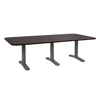 ΓΡΑΦΕΙΟ ΣΥΝΕΔΡΙΑΣΕΩΝ WALVIA...