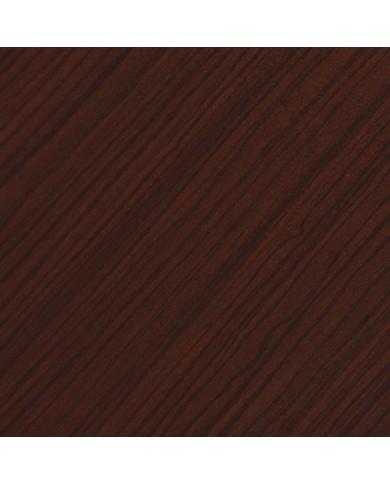 ΣΥΡΤΑΡΙΕΡΑ ΓΡΑΦΕΙΟΥ VANCE ΕΠΑΓΓΕΛΜΑΤΙΚΗ WENGE HM2049.12 40X46X75Υ εκ.