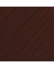 ΣΥΡΤΑΡΙΕΡΑ ΓΡΑΦΕΙΟΥ VANCE ΕΠΑΓΓΕΛΜΑΤΙΚΗ WENGE HM2049.12 40X46X75Υ εκ.