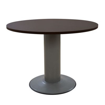 ΓΡΑΦΕΙΟ ΣΥΝΕΔΡΙΑΣΕΩΝ VANCE...