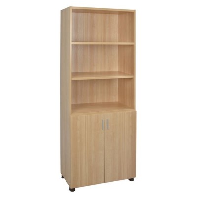 ΒΙΒΛΙΟΘΗΚΗ ΓΡΑΦΕΙΟΥ VANCE...