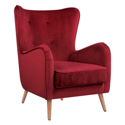 ΜΠΕΡΖΕΡΑ ΠΟΛΥΘΡΟΝΑ MARTA...