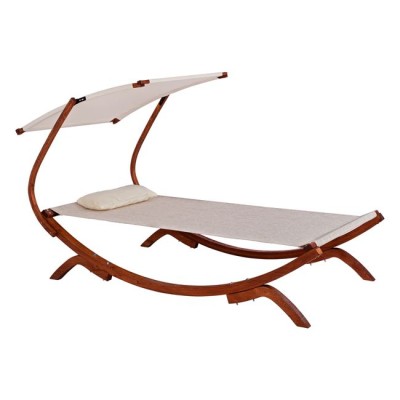 ΞΑΠΛΩΣΤΡΑ ΠΑΡΑΛΙΑΣ ΞΥΛΙΝΗ...