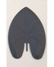 Κρεβάτι μεταλλικό διπλό διαστάσεων 160cm x 200cm με επιλογή χρώματος