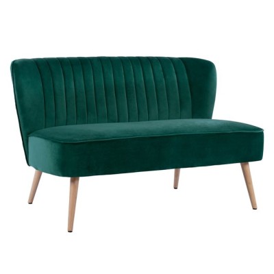 ΚΑΝΑΠΕΣ ANDY 2ΘΕΣΙΟΣ...