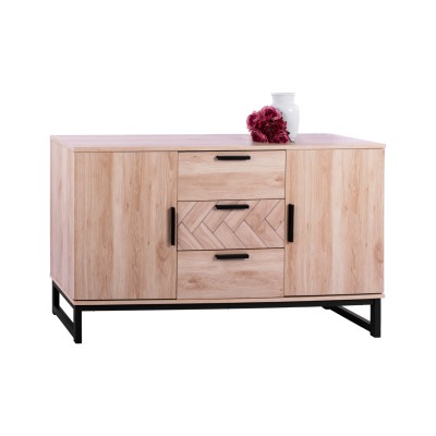 ΜΠΟΥΦΕΣ CHANELLE ΣΕ ΦΥΣΙΚΟ...