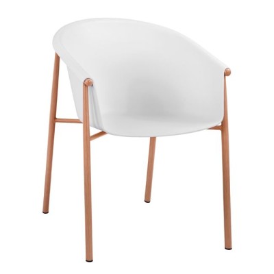 ΠΟΛΥΘΡΟΝΑ HELGA...