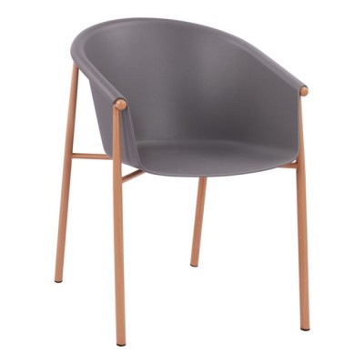 ΠΟΛΥΘΡΟΝΑ HELGA...