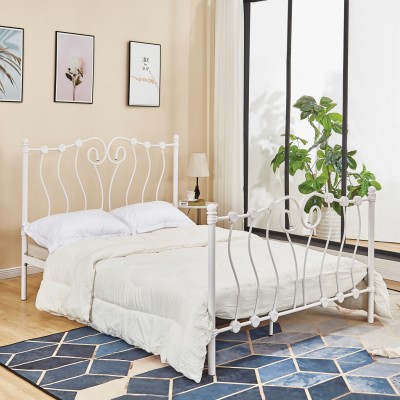 KΡΕΒΑΤΙ MACE HM587.02...