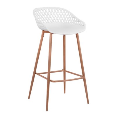 ΣΚΑΜΠΟ ΠΟΛΥΠΡΟΠΥΛΕΝΙΟΥ...