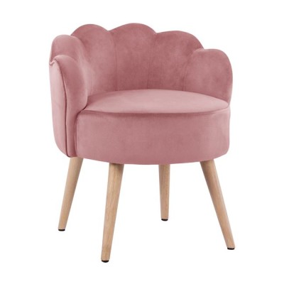 ΣΚΑΜΠΟ ΜΕ ΠΛΑΤΗ ELISE...