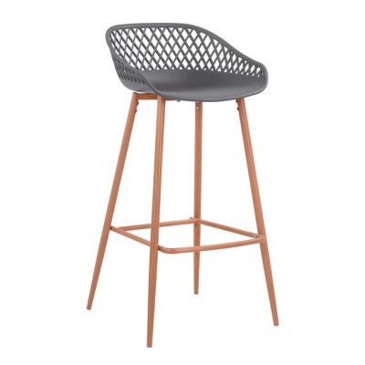 ΣΚΑΜΠΟ ΠΟΛΥΠΡΟΠΥΛΕΝΙΟΥ ΓΚΡΙ...