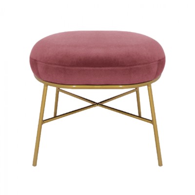 ΣΚΑΜΠΟ ΥΠΟΠΟΔΙΟ TRUDI...