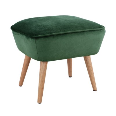 ΣΚΑΜΠΟ ΥΠΟΠΟΔΙΟ EMILIE...