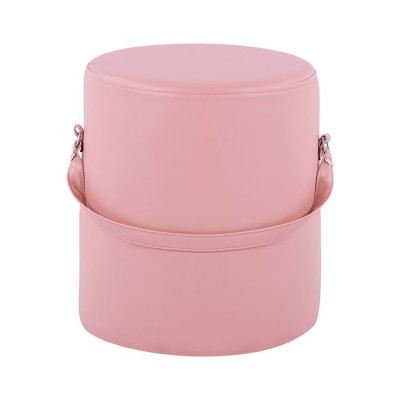 ΣΚΑΜΠΟ GINA ΜΕ PU ΣΕ...