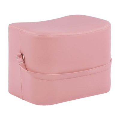 ΣΚΑΜΠΟ BEATE ΜΕ PU ΣΕ...