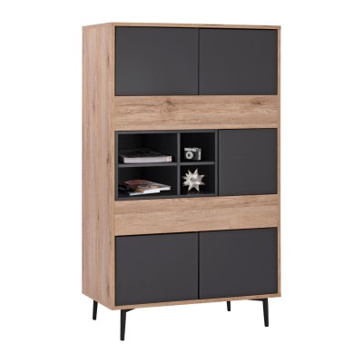 ΒΙΒΛΙΟΘΗΚΗ MARGARIT HM8678...