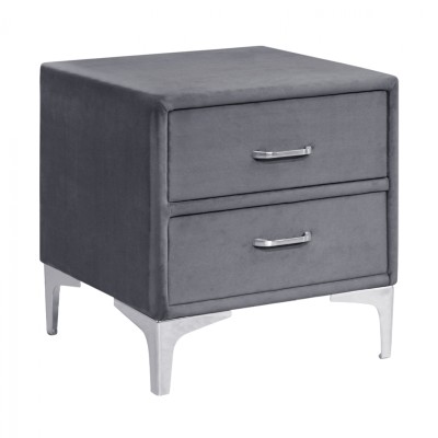 ΚΟΜΟΔΙΝΟ AVIGNION HM594.01...