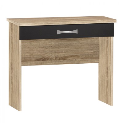 ΤΟΥΑΛΕΤΑ HM313.04 BRIANA ΜΕ...