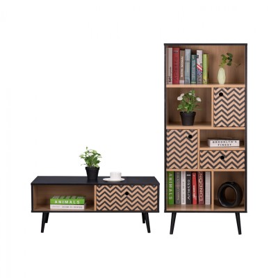 ΣΥΝΘΕΣΗ CHARLEEN HM11248 ΣΕ...