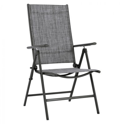 ΠΟΛΥΘΡΟΝΑ ZURI 7ΘΕΣΕΩΝ...