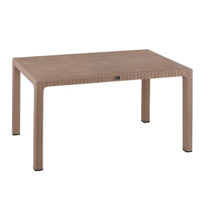 ΤΡΑΠΕΖΙ ΠΟΛΥΠΡΟΠΥΛΕΝΙΟΥ...