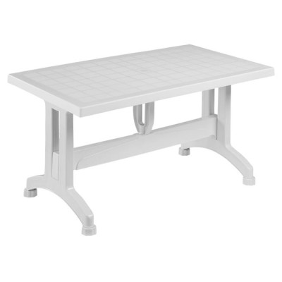 ΤΡΑΠΕΖΙ ΠΟΛΥΠΡΟΠΥΛΕΝΙΟΥ...