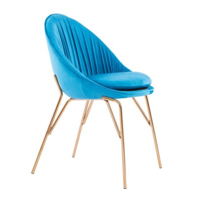 ΚΑΡΕΚΛΑ KELSEY HM8684.07...