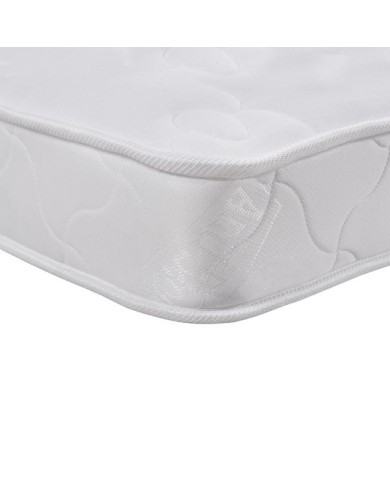 ΣΤΡΩΜΑ CLASSIC ΜΕ ΧΑΜΗΛΗ ΣΟΥΣΤΑ 160X200X14Υ εκ. HM11346.160