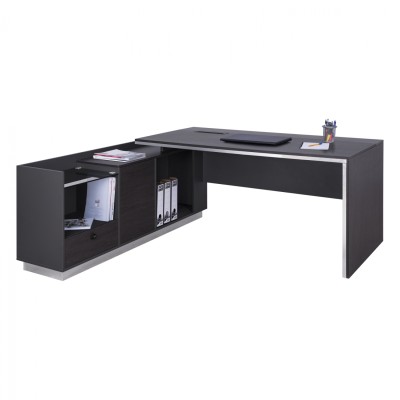 ΓΡΑΦΕΙΟ ΕΠΑΓΓΕΛΜΑΤΙΚΟ...