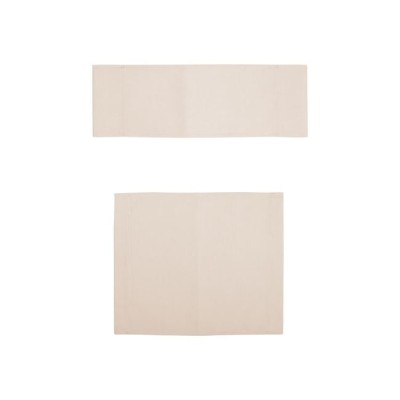 ΜΑΞΙΛΑΡΙ ΔΙΑΙΡΟΥΜΕΝΟ ΓΙΑ...