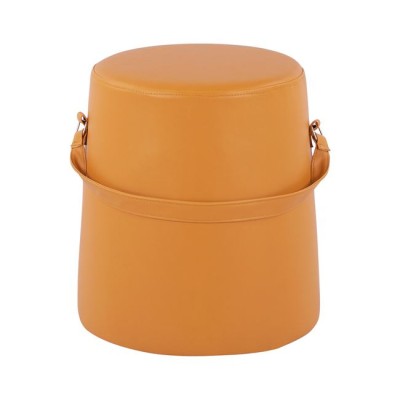 ΣΚΑΜΠΟ GINA ΜΕ PU ΣΕ...