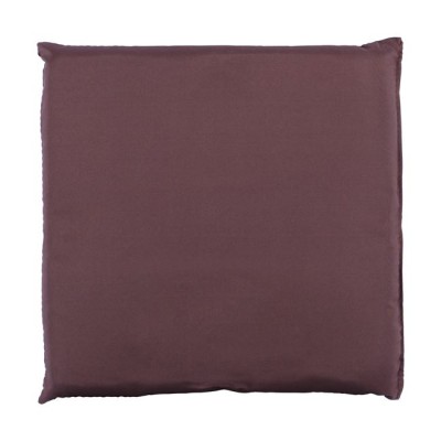 ΜΑΞΙΛΑΡΙ ΥΦΑΣΜΑΤΙΝΟ ΚΑΦΕ...