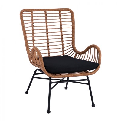 ΠΟΛΥΘΡΟΝΑ ΜΕΤΑΛΛΙΚΗ CONAL...