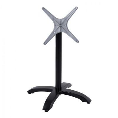 ΒΑΣΗ ΑΛΟΥΜΙΝΙΟΥ ΠΤΥΣΣΟΜΕΝΗ...