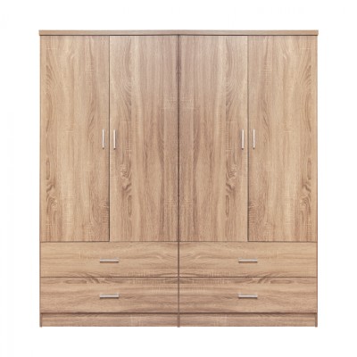 ΣΕΤ 2 ΤΜΧ ΝΤΟΥΛΑΠΑ 4ΦΥΛΛΗ...