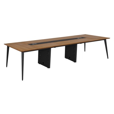 ΓΡΑΦΕΙΟ ΕΠΑΓΓΕΛΜΑΤΙΚΟ...