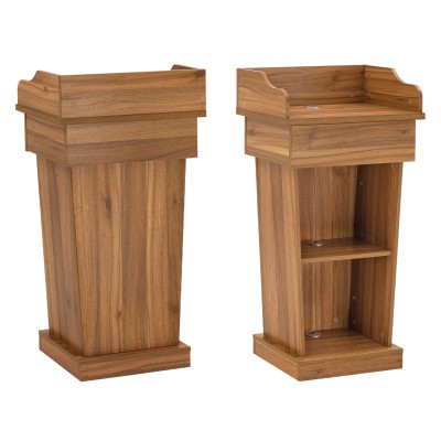 ΑΝΑΛΟΓΙΟ ΕΚΦΩΝΗΤΗ SUPREME...