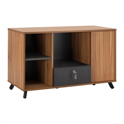 ΝΤΟΥΛΑΠΙ ΕΠΑΓΓΕΛΜΑΤΙΚΟ...