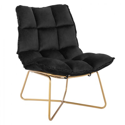 ΠΟΛΥΘΡΟΝΑ DEJANA HM8632.04...