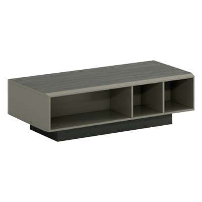 ΕΠΑΓΓΕΛΜΑΤΙΚΟ ΤΡΑΠΕΖΙ...