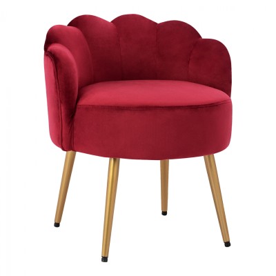 ΣΚΑΜΠΟ ΜΕ ΠΛΑΤΗ ELISE...